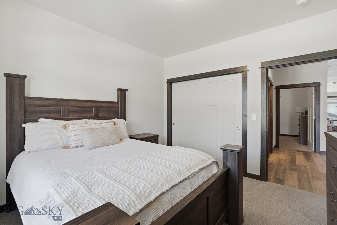 138 Albrey Trail B