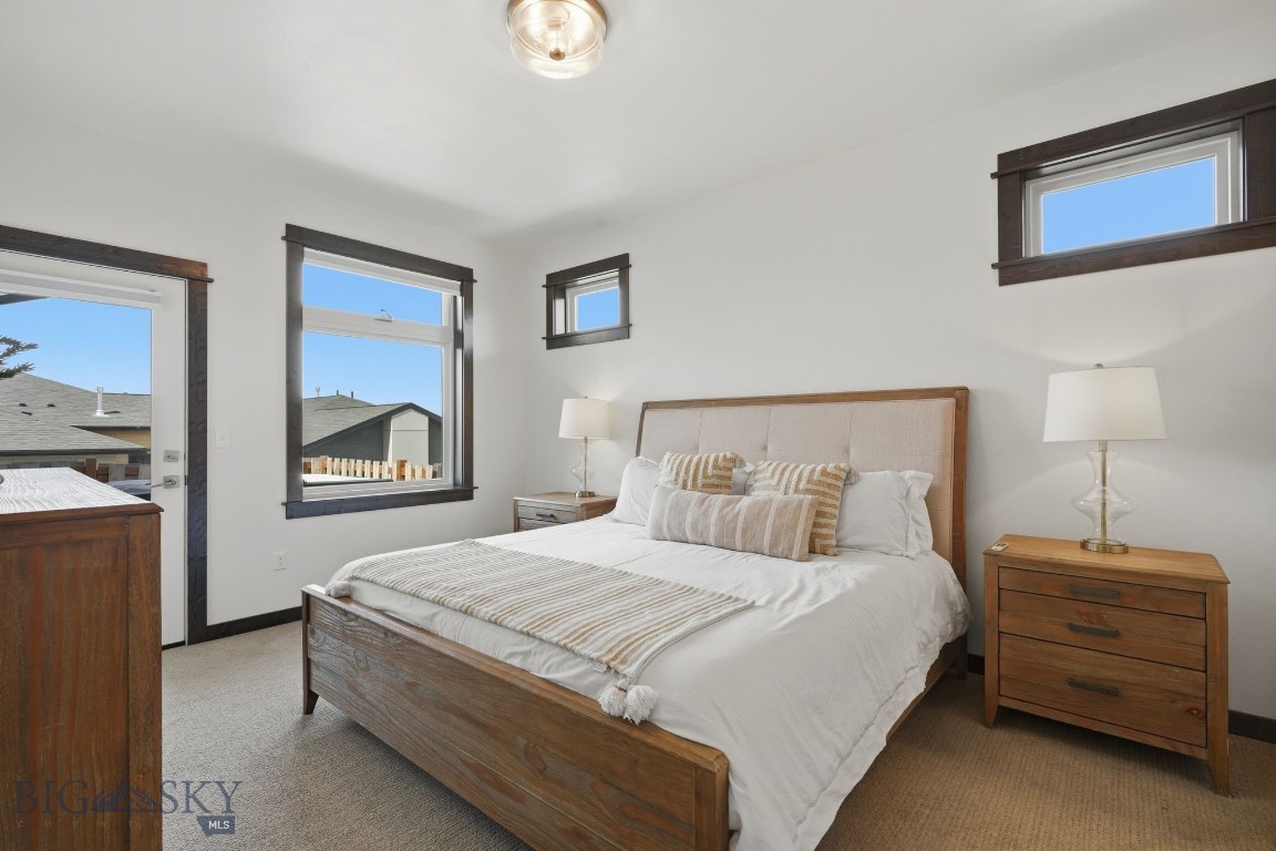 138 Albrey Trail B