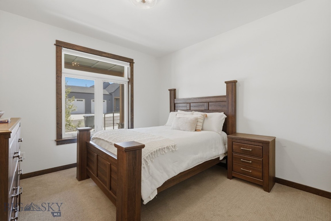 138 Albrey Trail B
