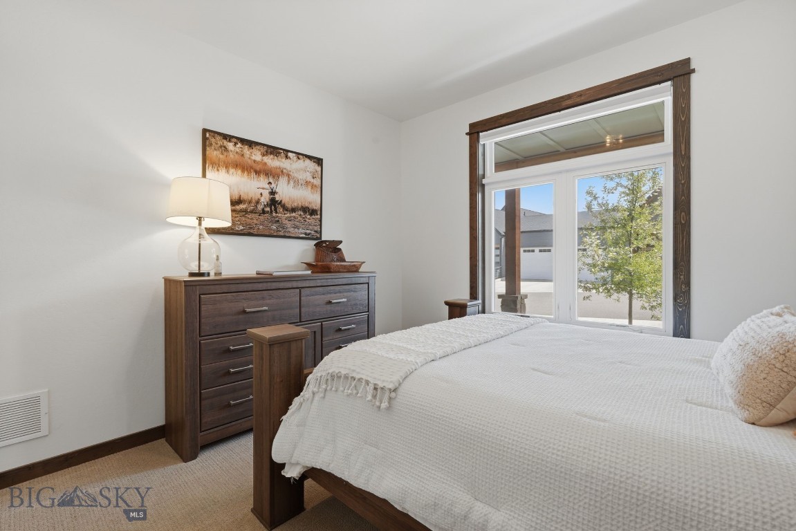 138 Albrey Trail B