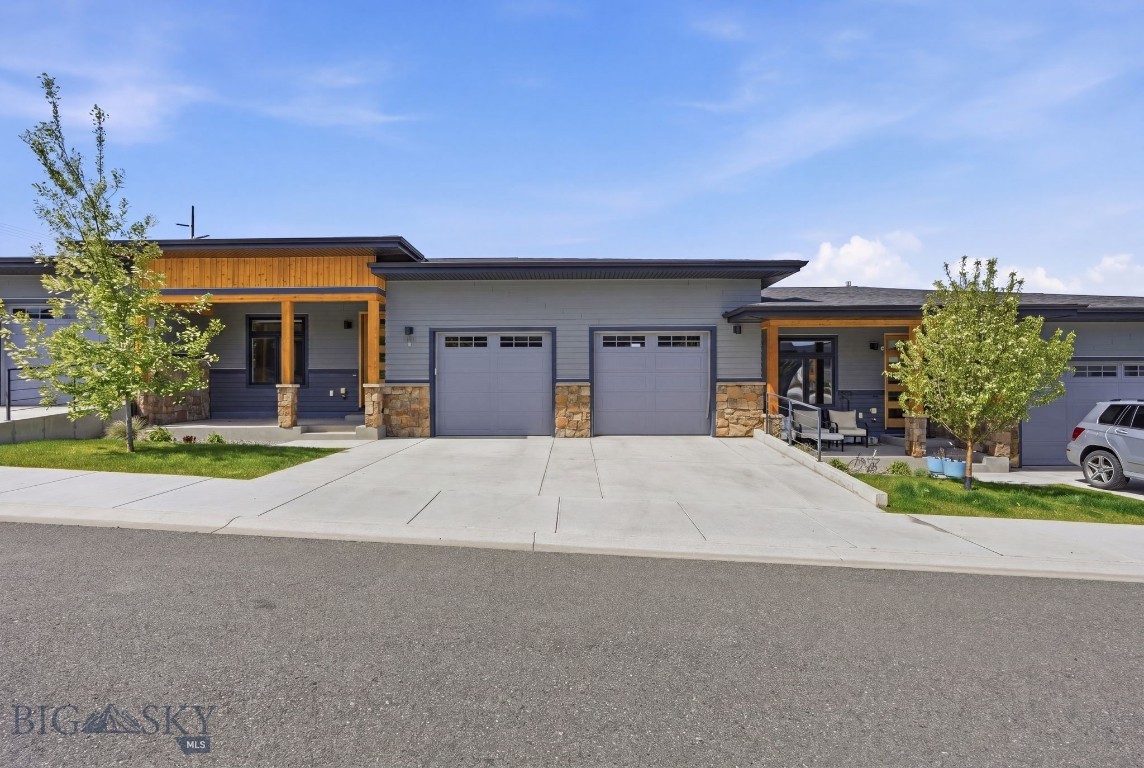 138 Albrey Trail B