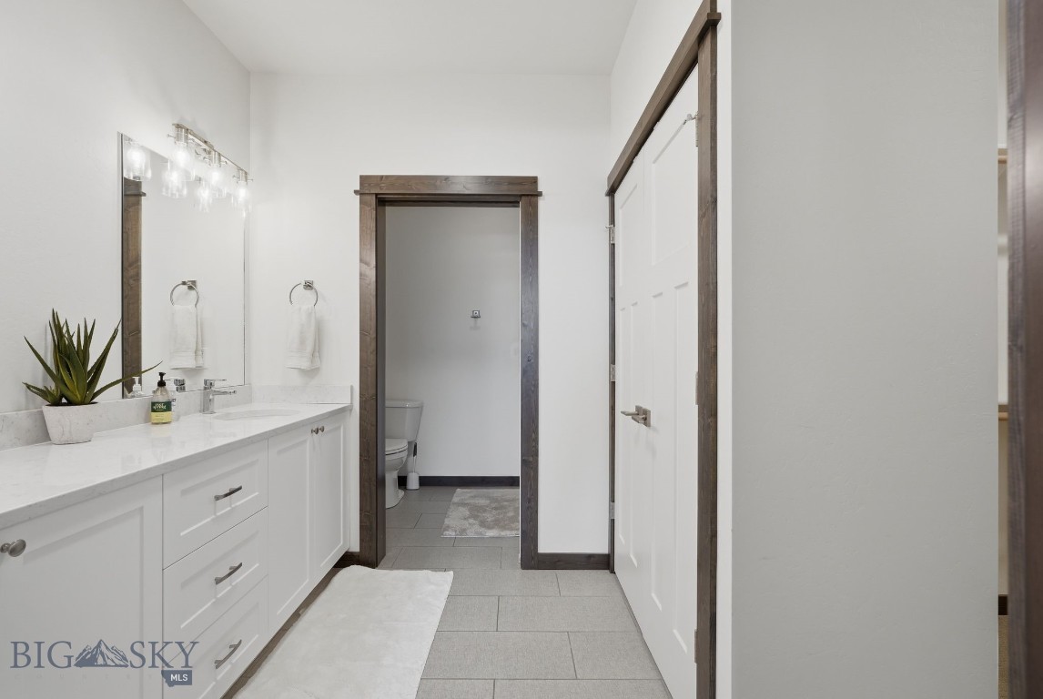 138 Albrey Trail B