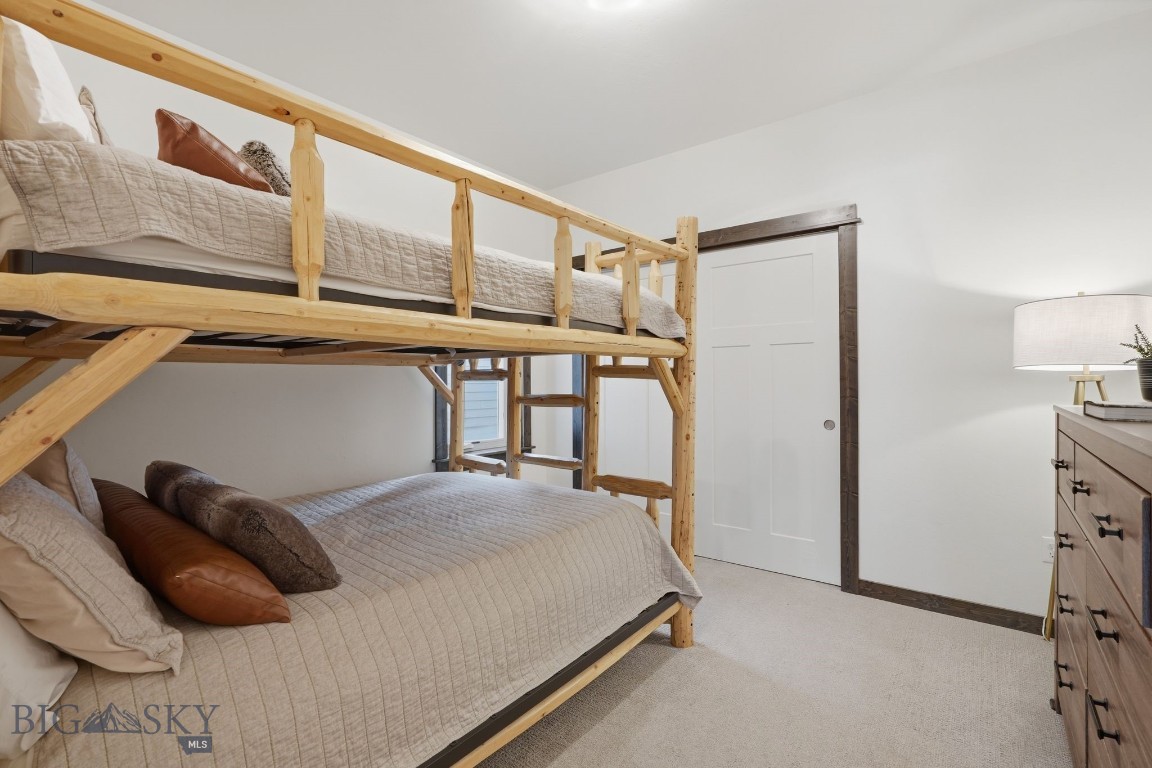 138 Albrey Trail B