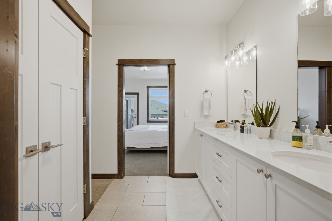 138 Albrey Trail B