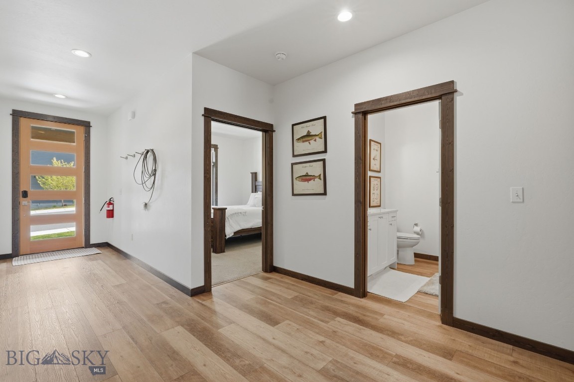 138 Albrey Trail B