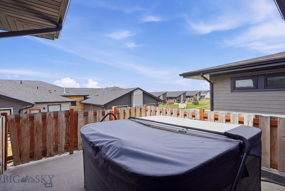 138 Albrey Trail B