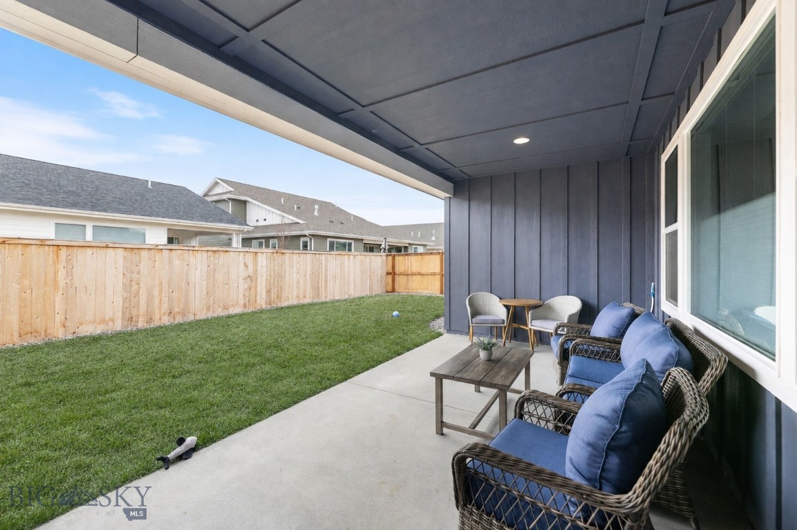1502 Cyril Way