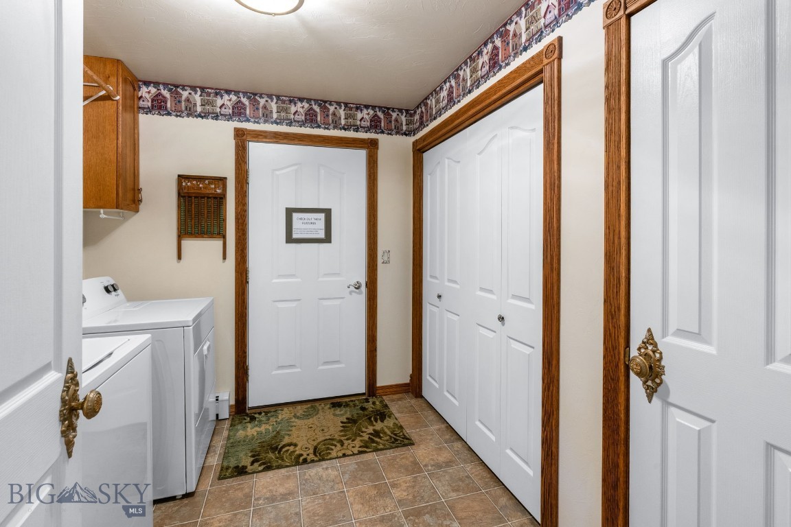12 Pathfinder Trail