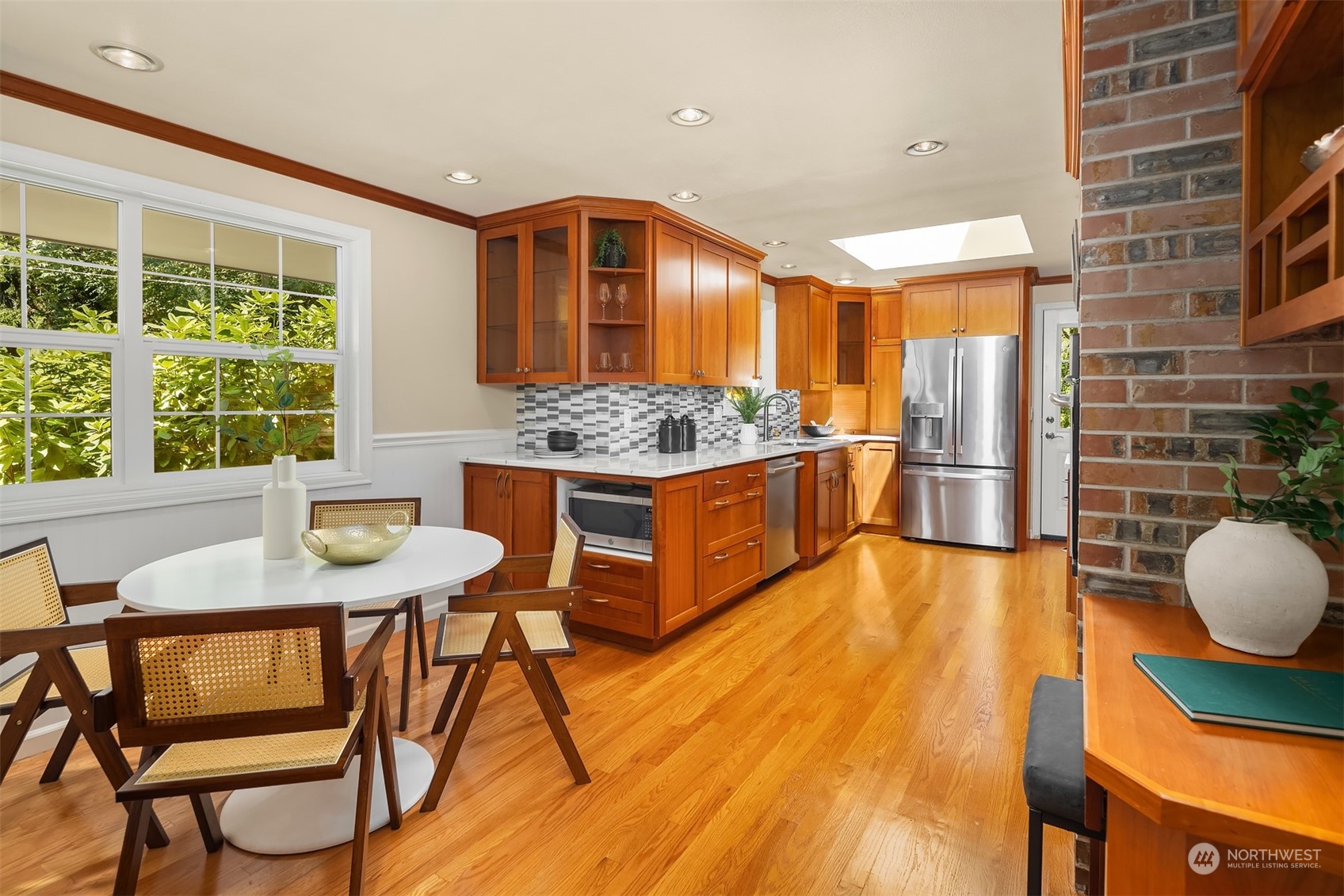 1135 SW 174th Place