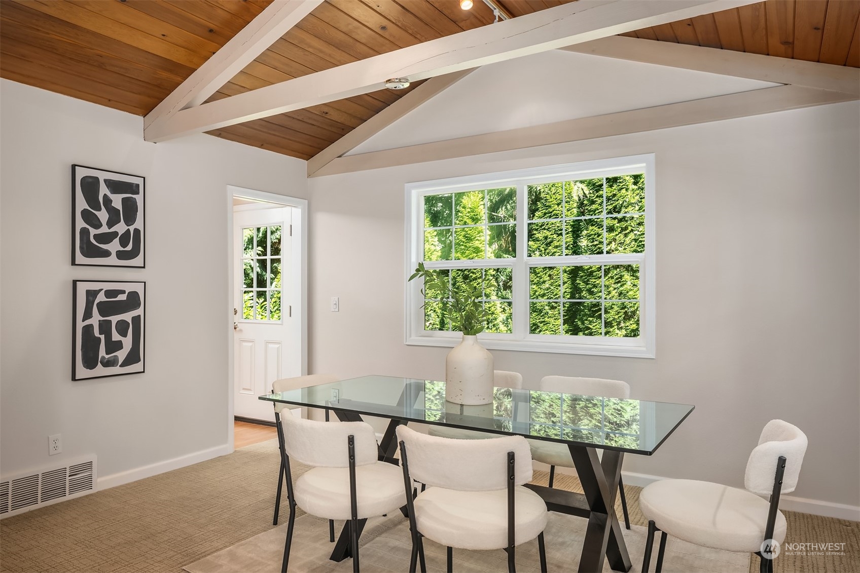 1135 SW 174th Place