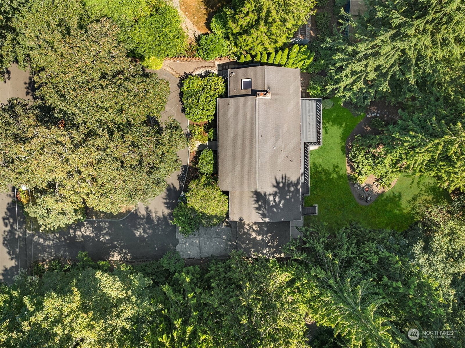 1135 SW 174th Place