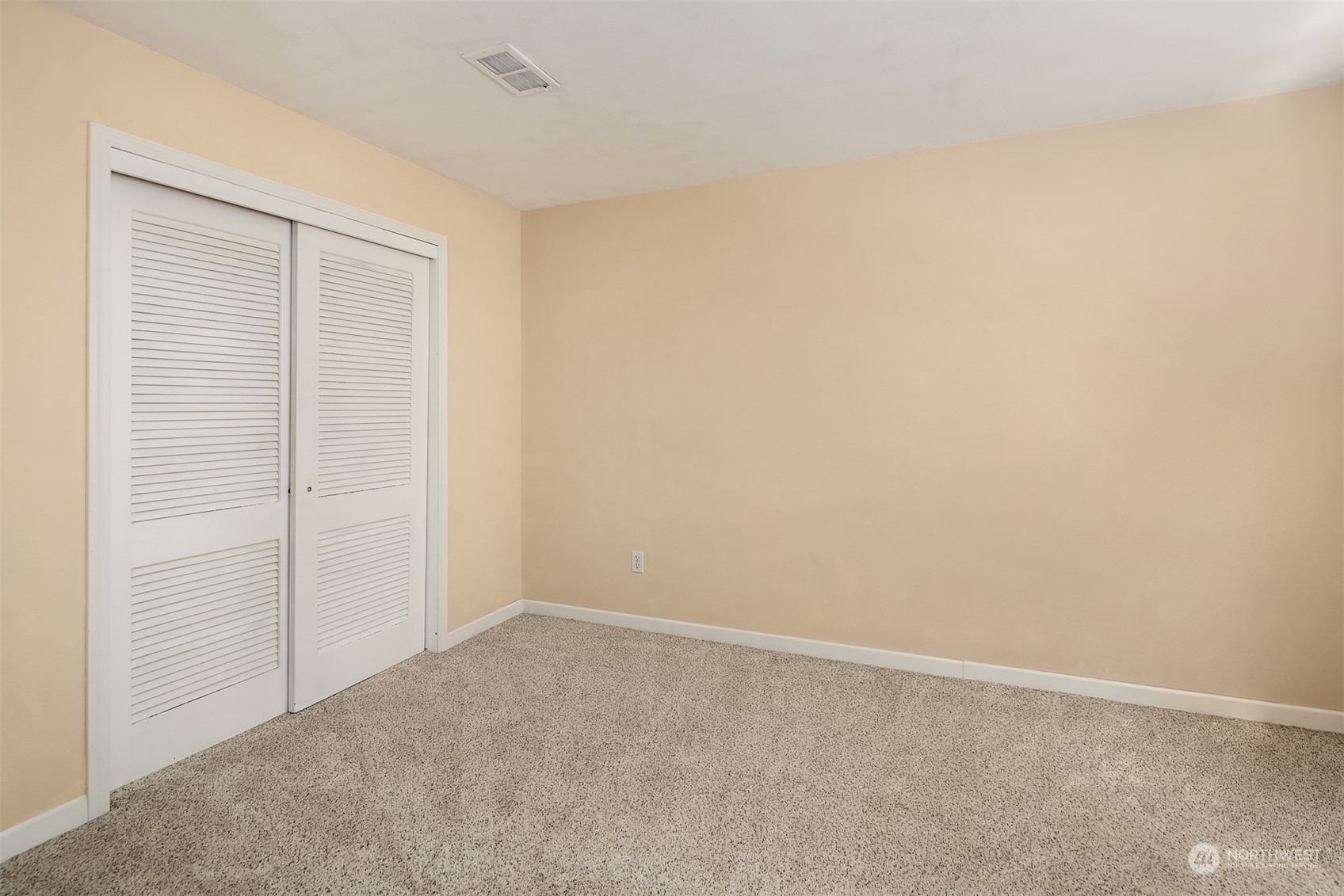 1135 SW 174th Place