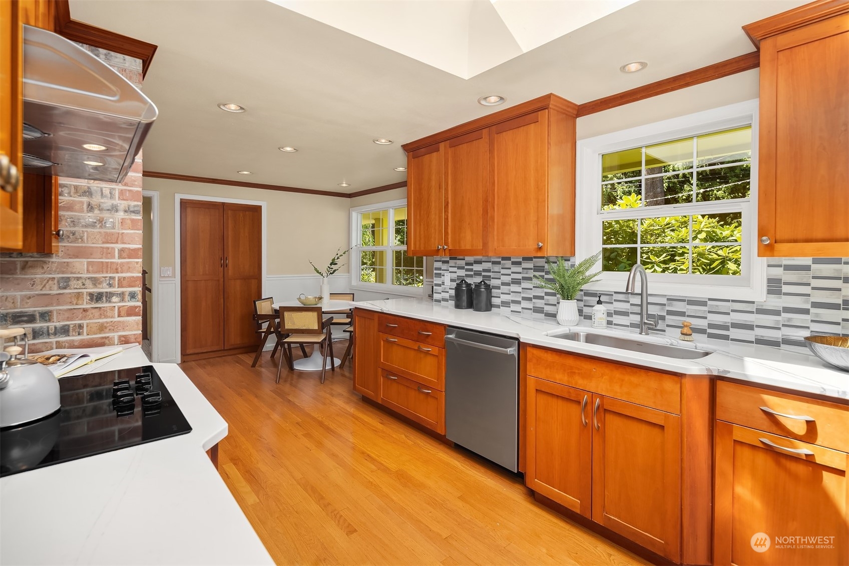1135 SW 174th Place