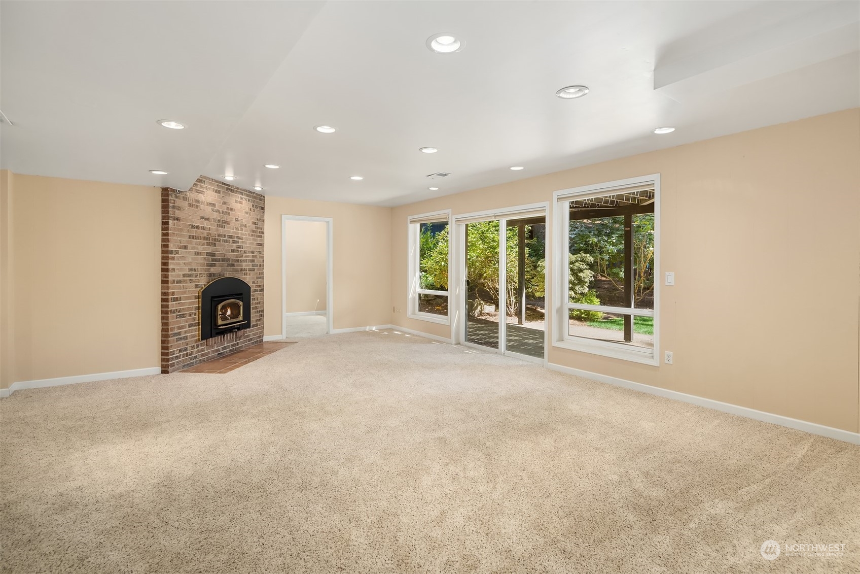 1135 SW 174th Place