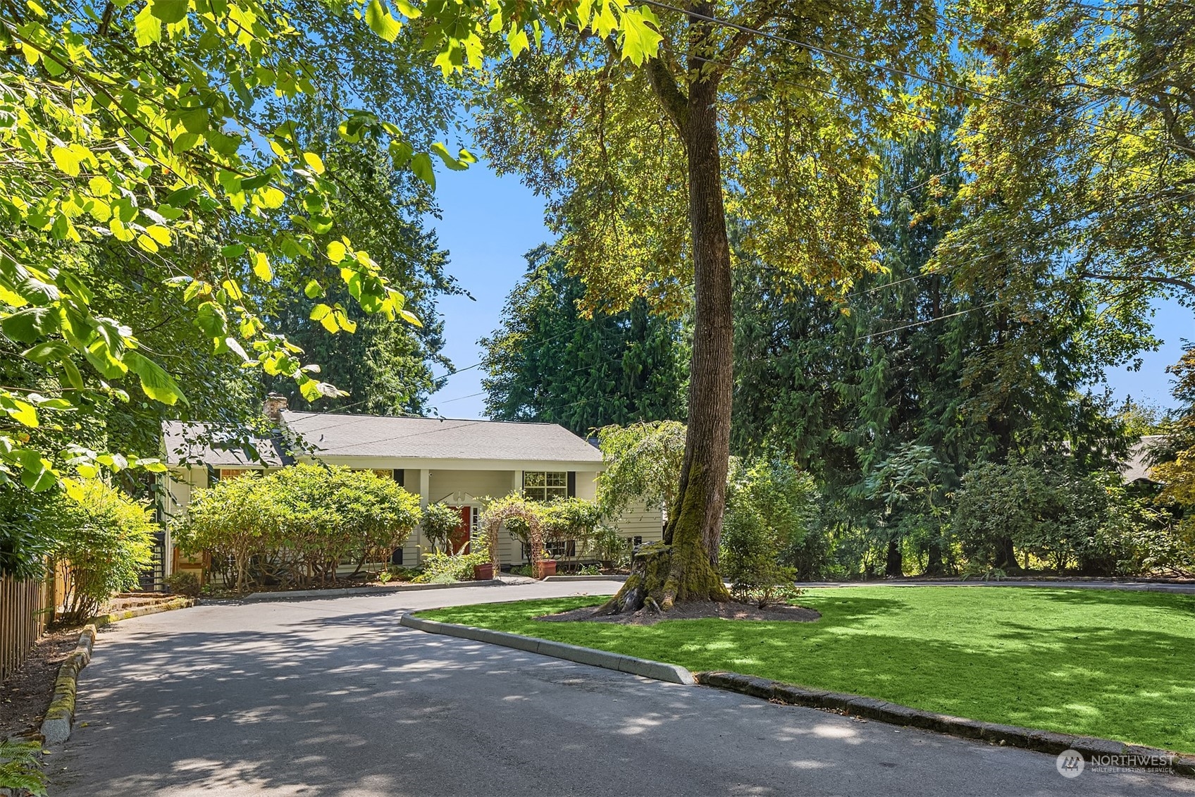 1135 SW 174th Place