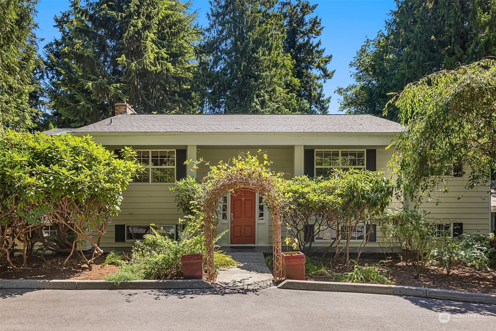 1135 SW 174th Place