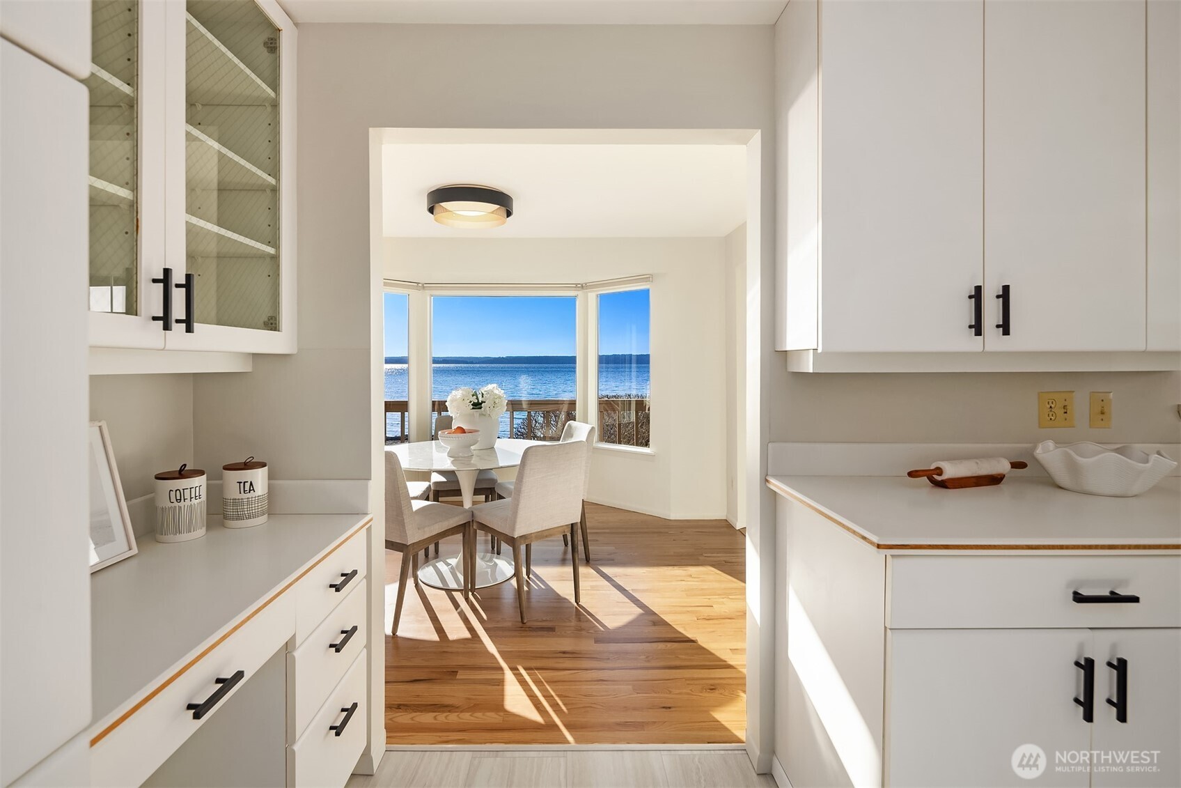 18123 Normandy Terrace SW