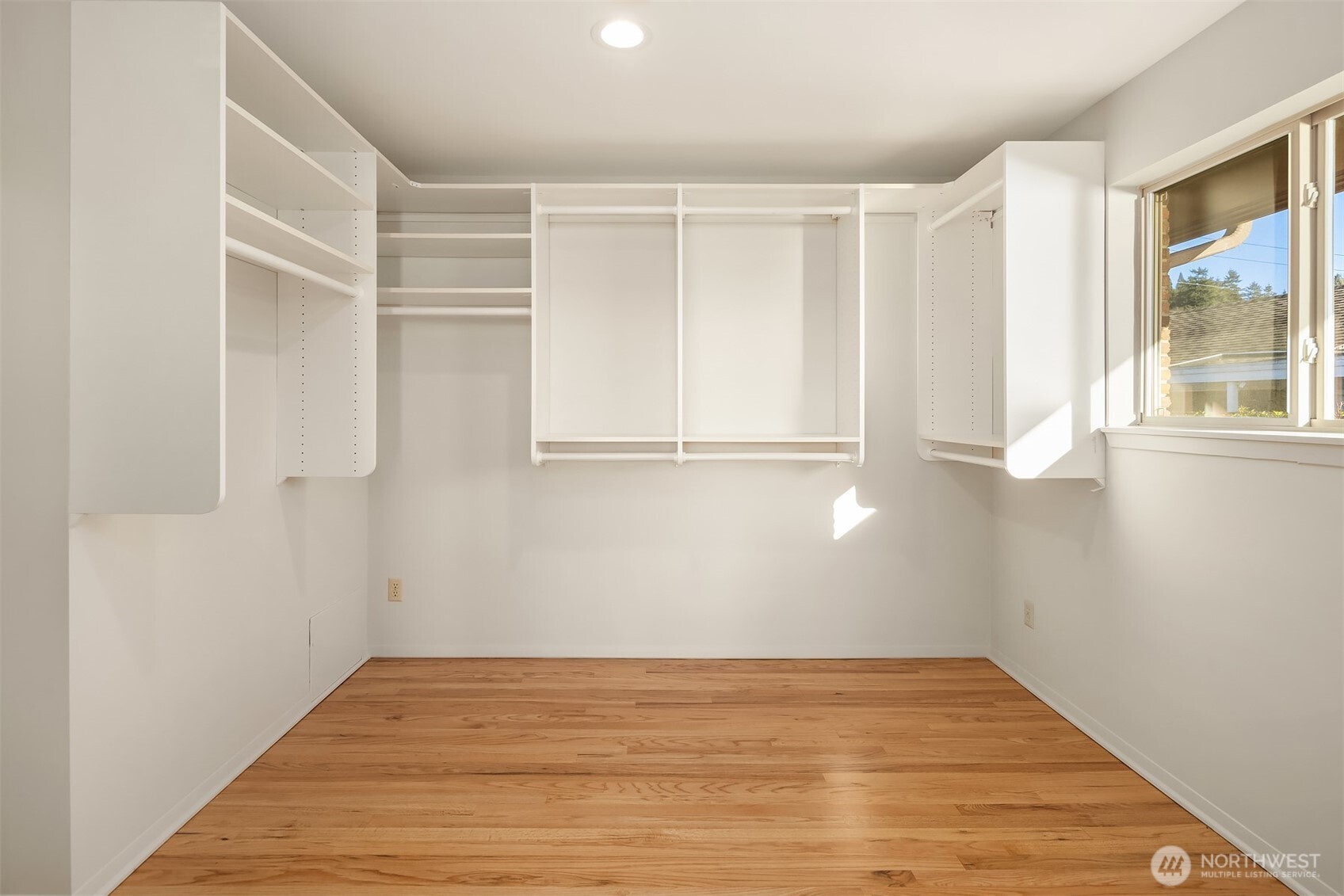18123 Normandy Terrace SW