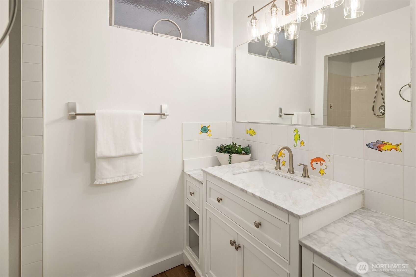 18123 Normandy Terrace SW