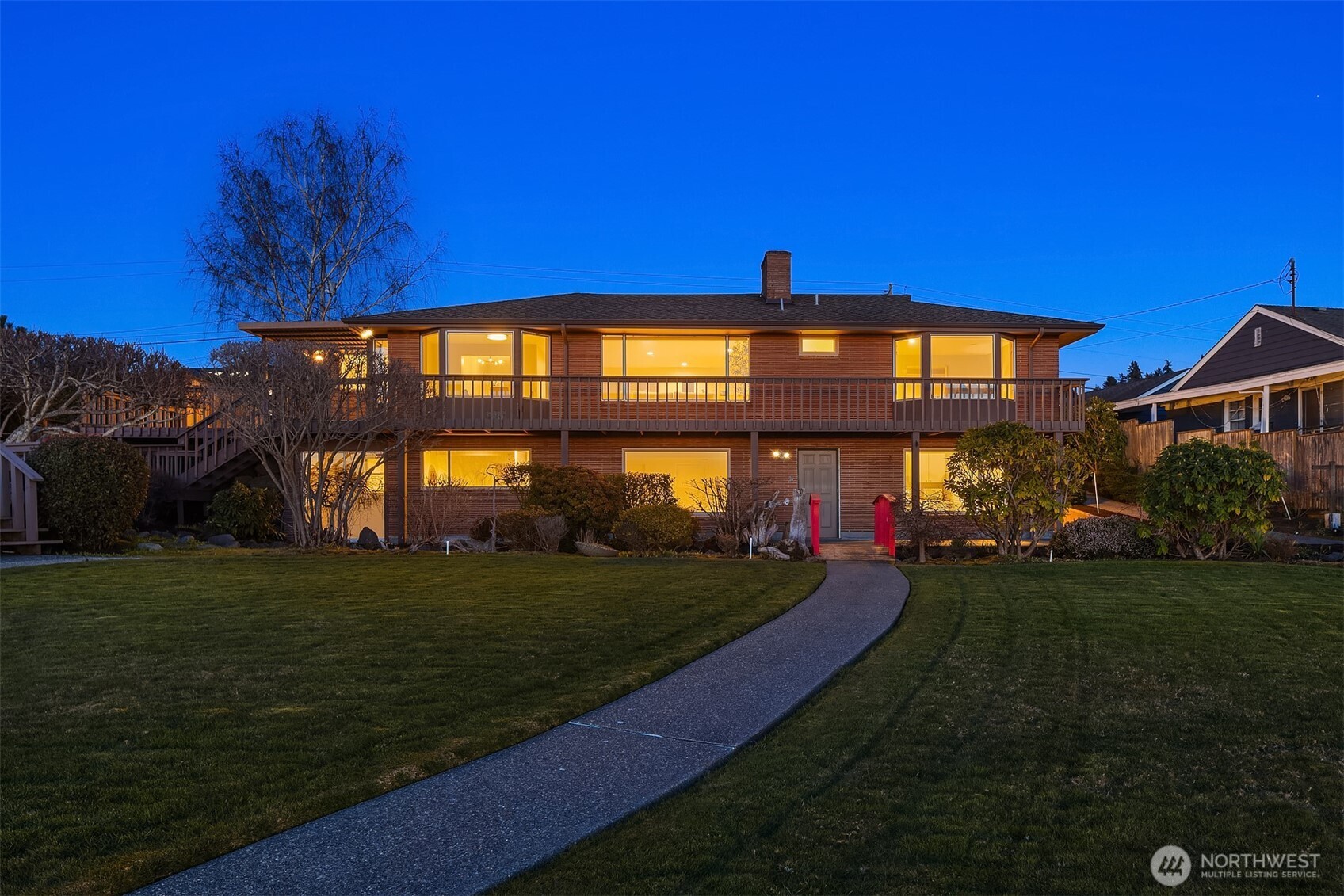 18123 Normandy Terrace SW