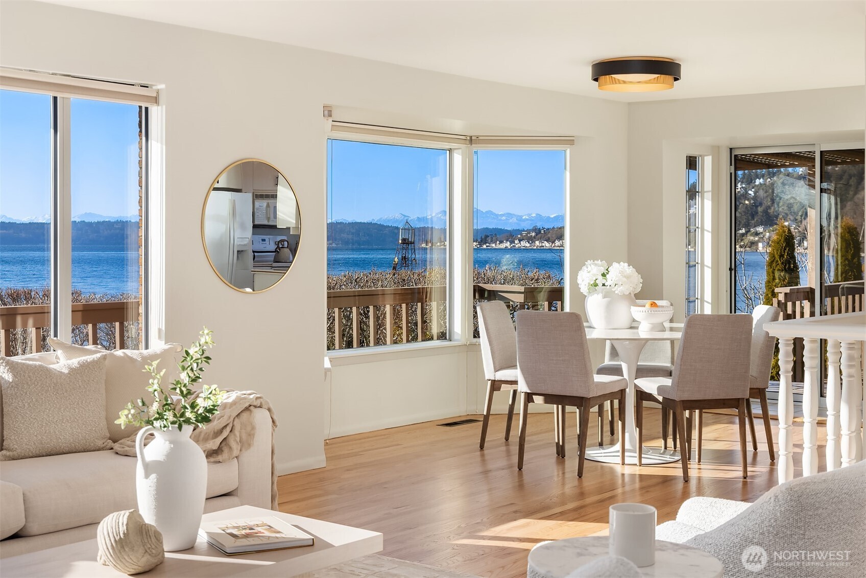 18123 Normandy Terrace SW