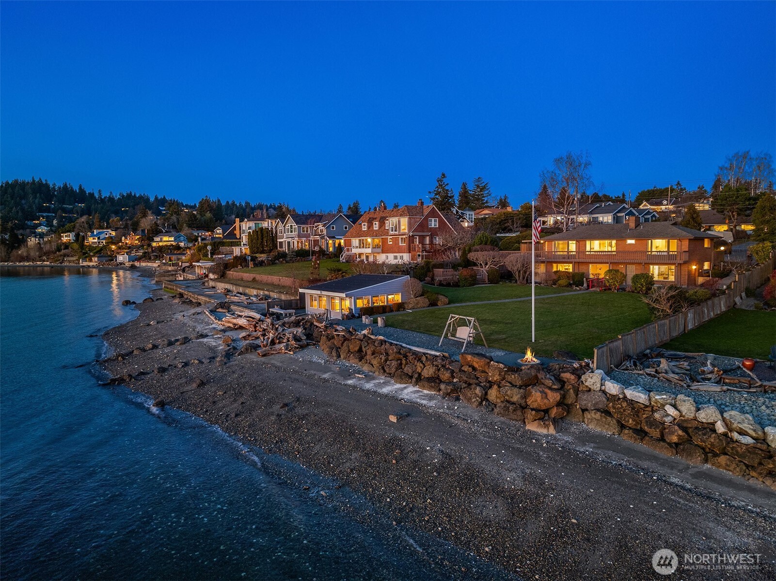 18123 Normandy Terrace SW