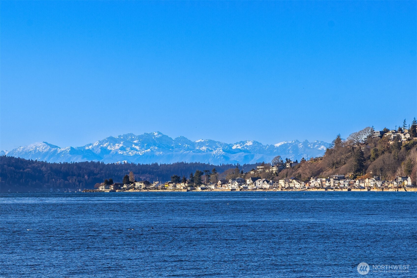 18123 Normandy Terrace SW