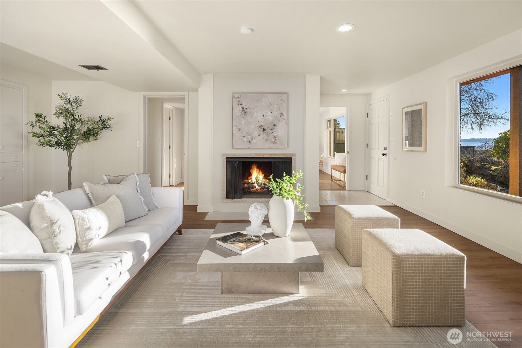 18123 Normandy Terrace SW