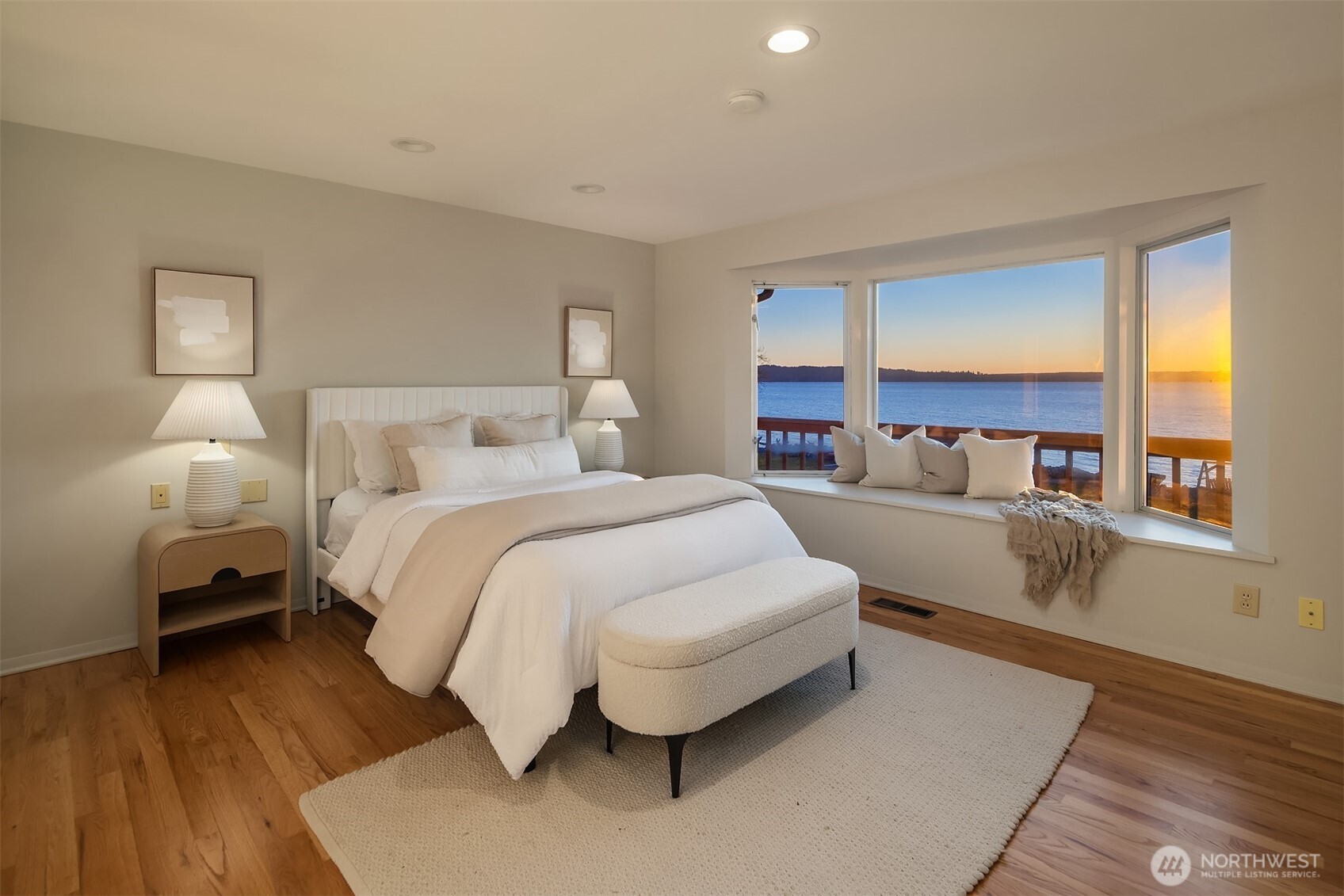 18123 Normandy Terrace SW
