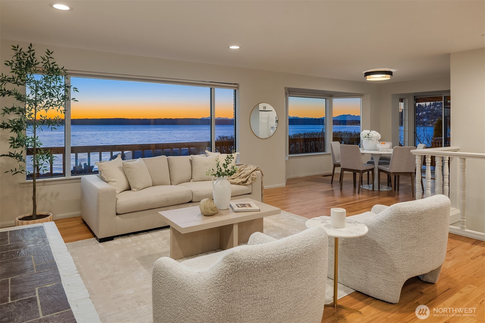 18123 Normandy Terrace SW