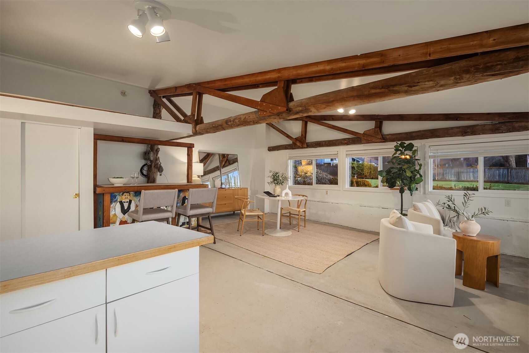 18123 Normandy Terrace SW