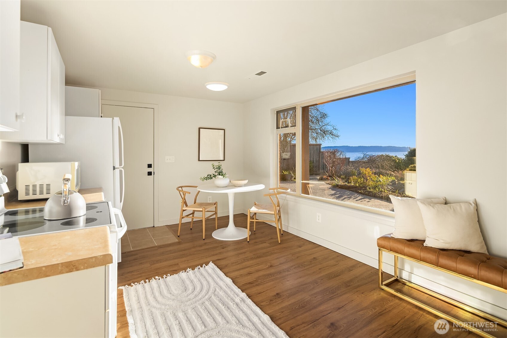 18123 Normandy Terrace SW