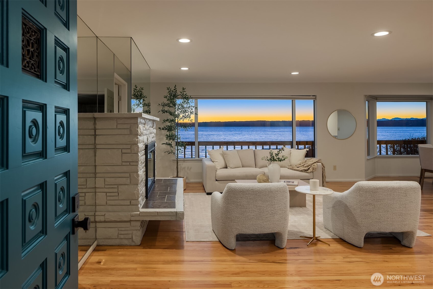 18123 Normandy Terrace SW