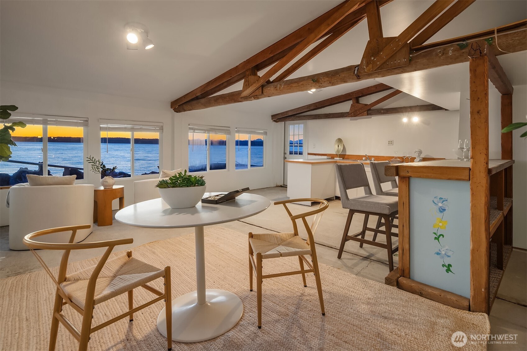 18123 Normandy Terrace SW