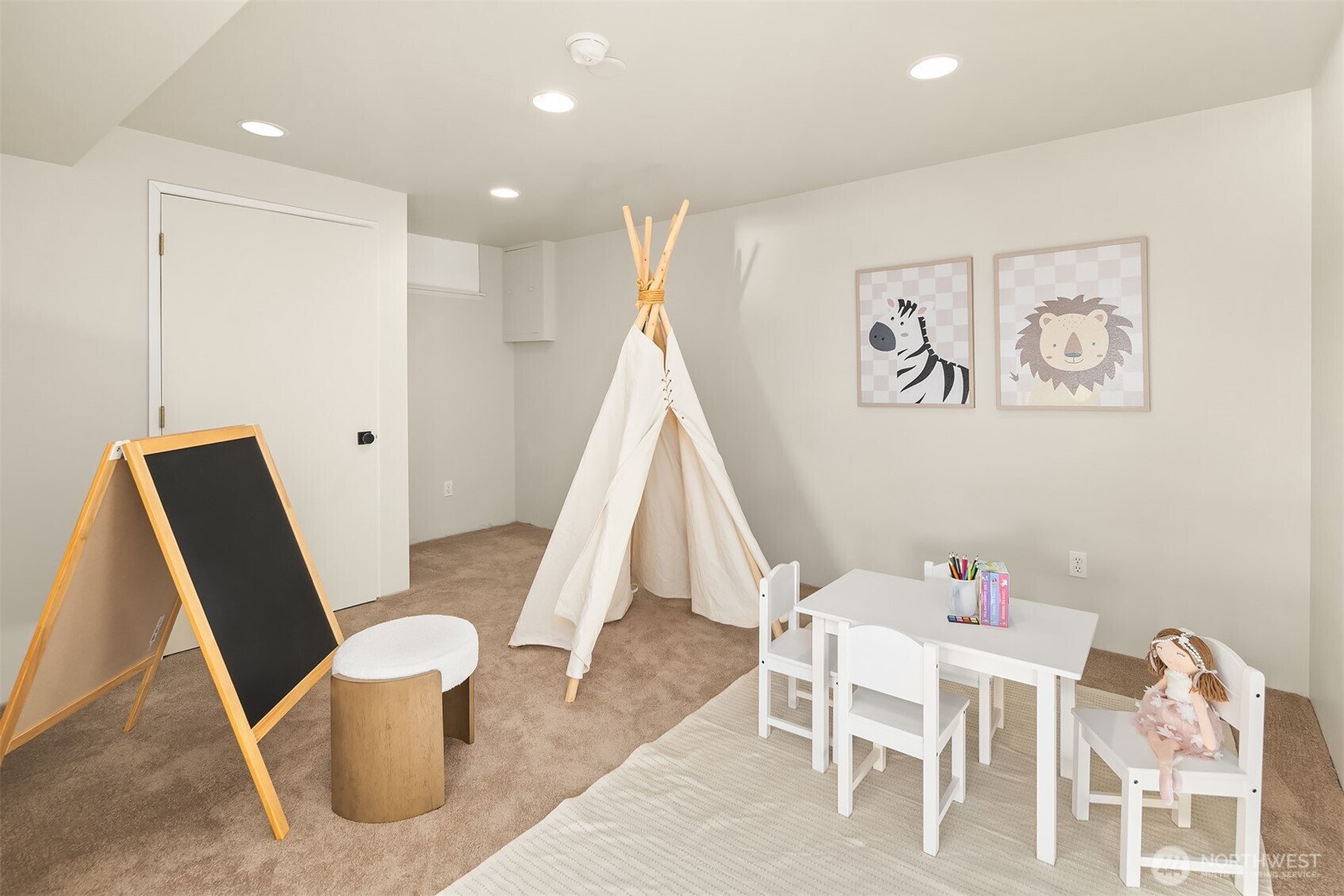 18123 Normandy Terrace SW
