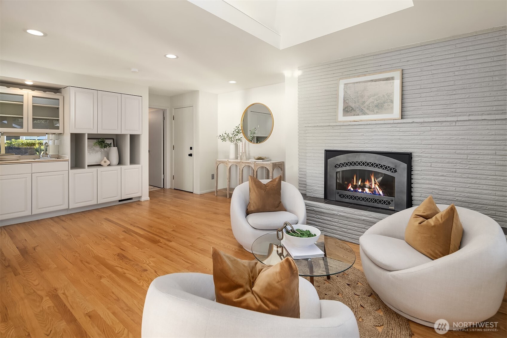 18123 Normandy Terrace SW