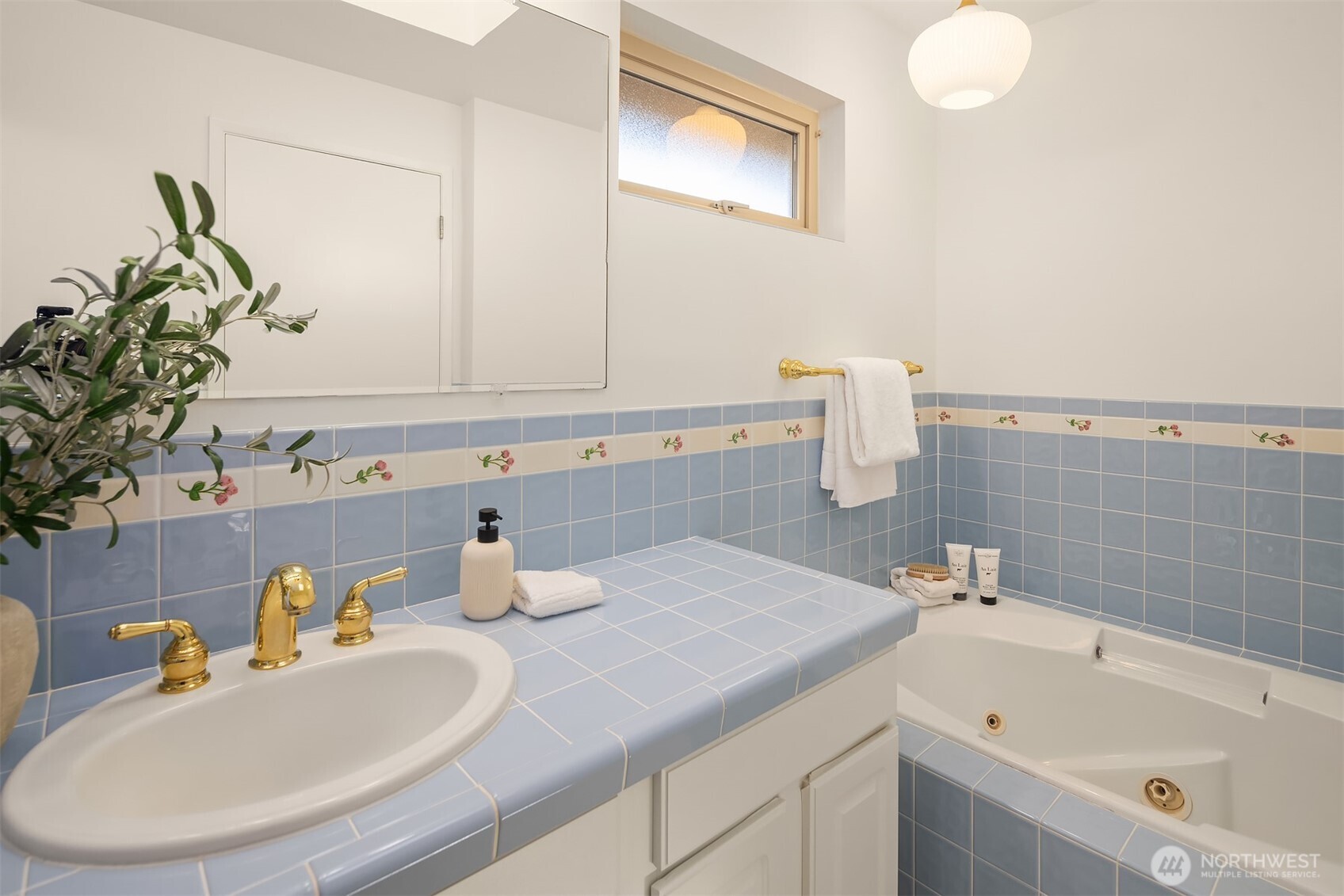 18123 Normandy Terrace SW