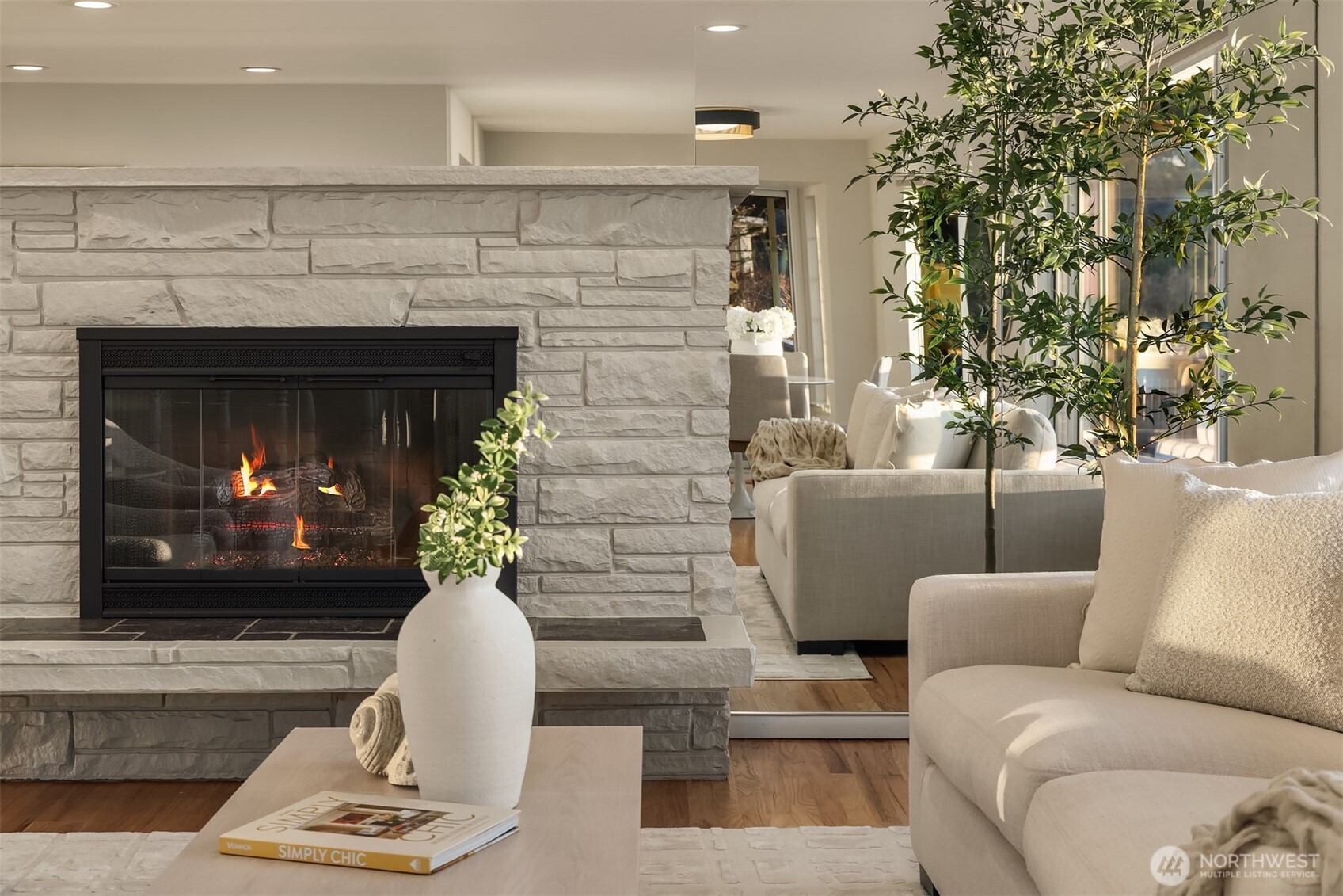 18123 Normandy Terrace SW