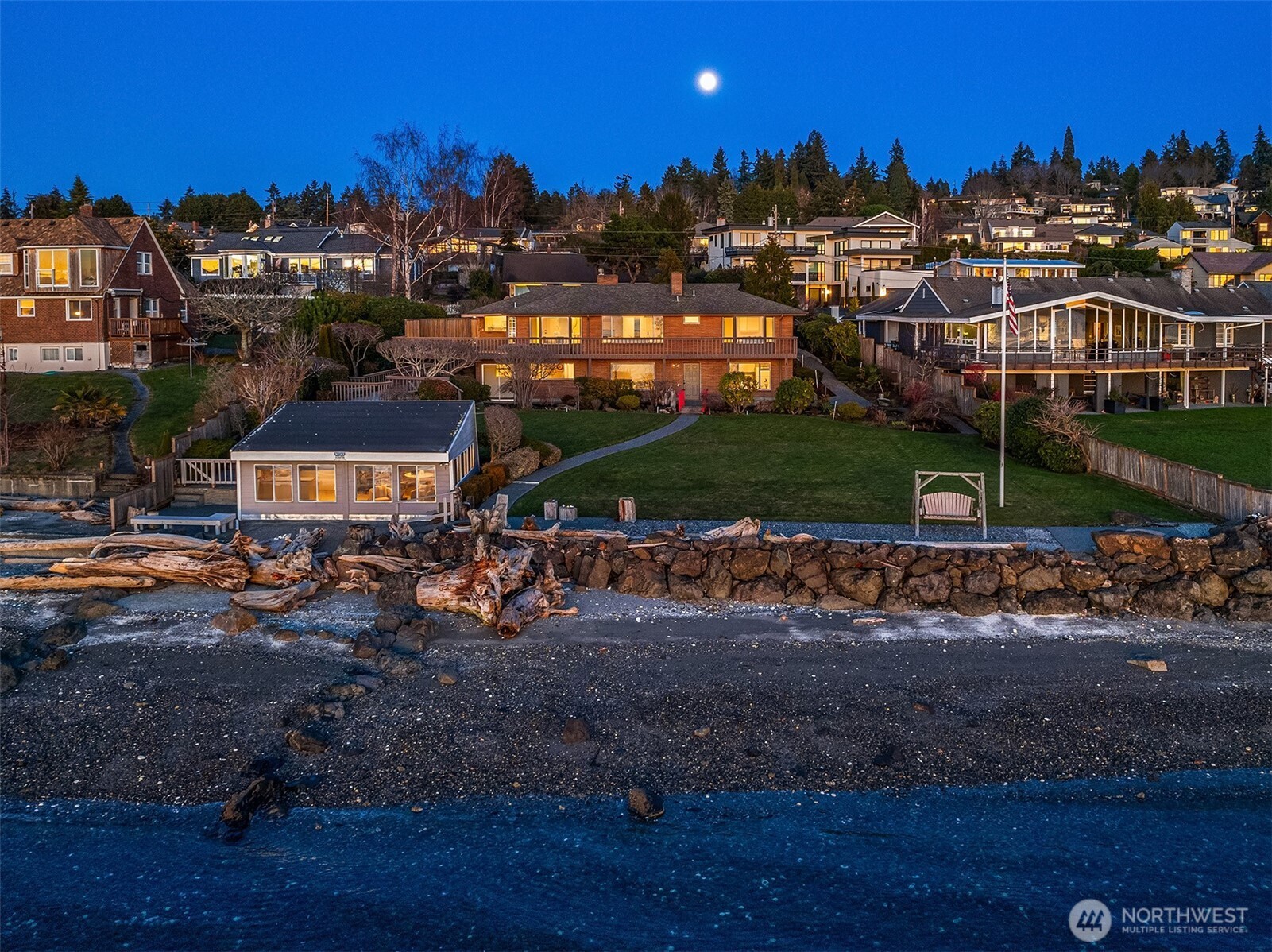 18123 Normandy Terrace SW
