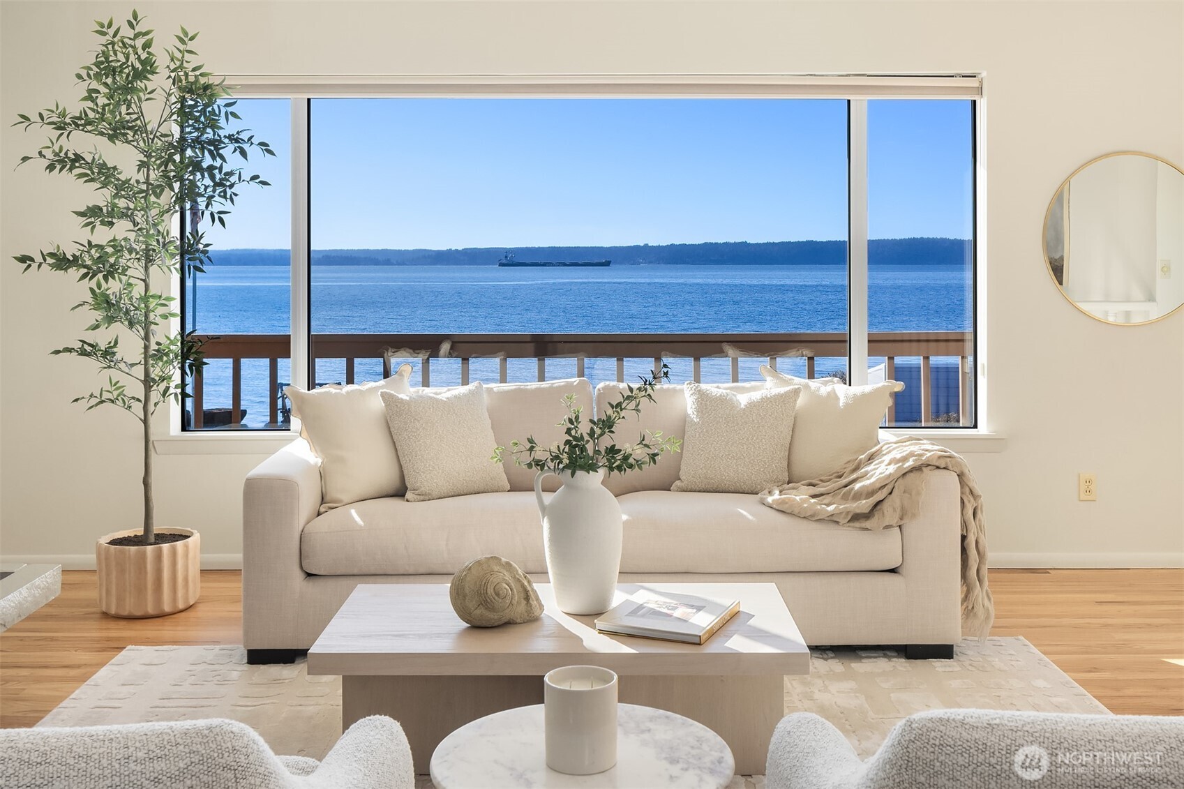 18123 Normandy Terrace SW
