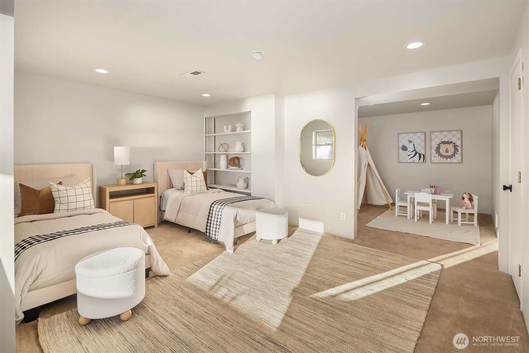 18123 Normandy Terrace SW
