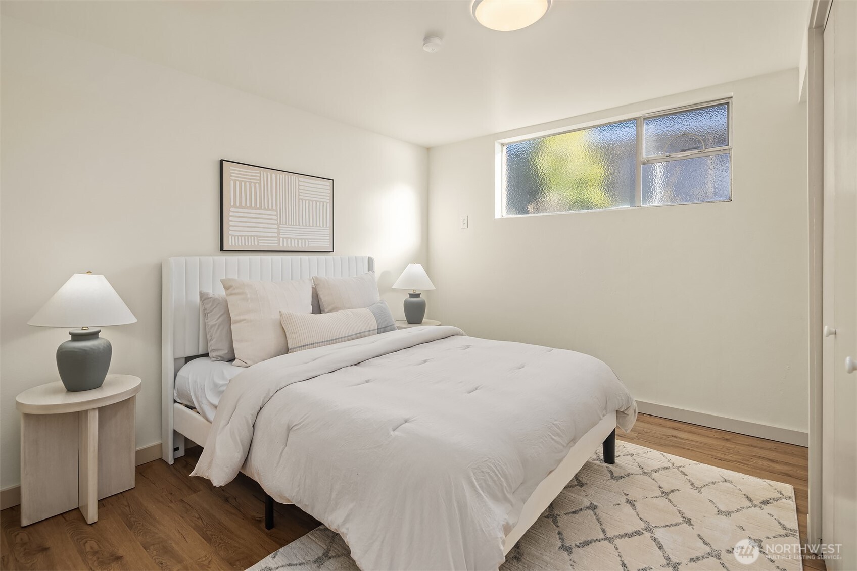 18123 Normandy Terrace SW