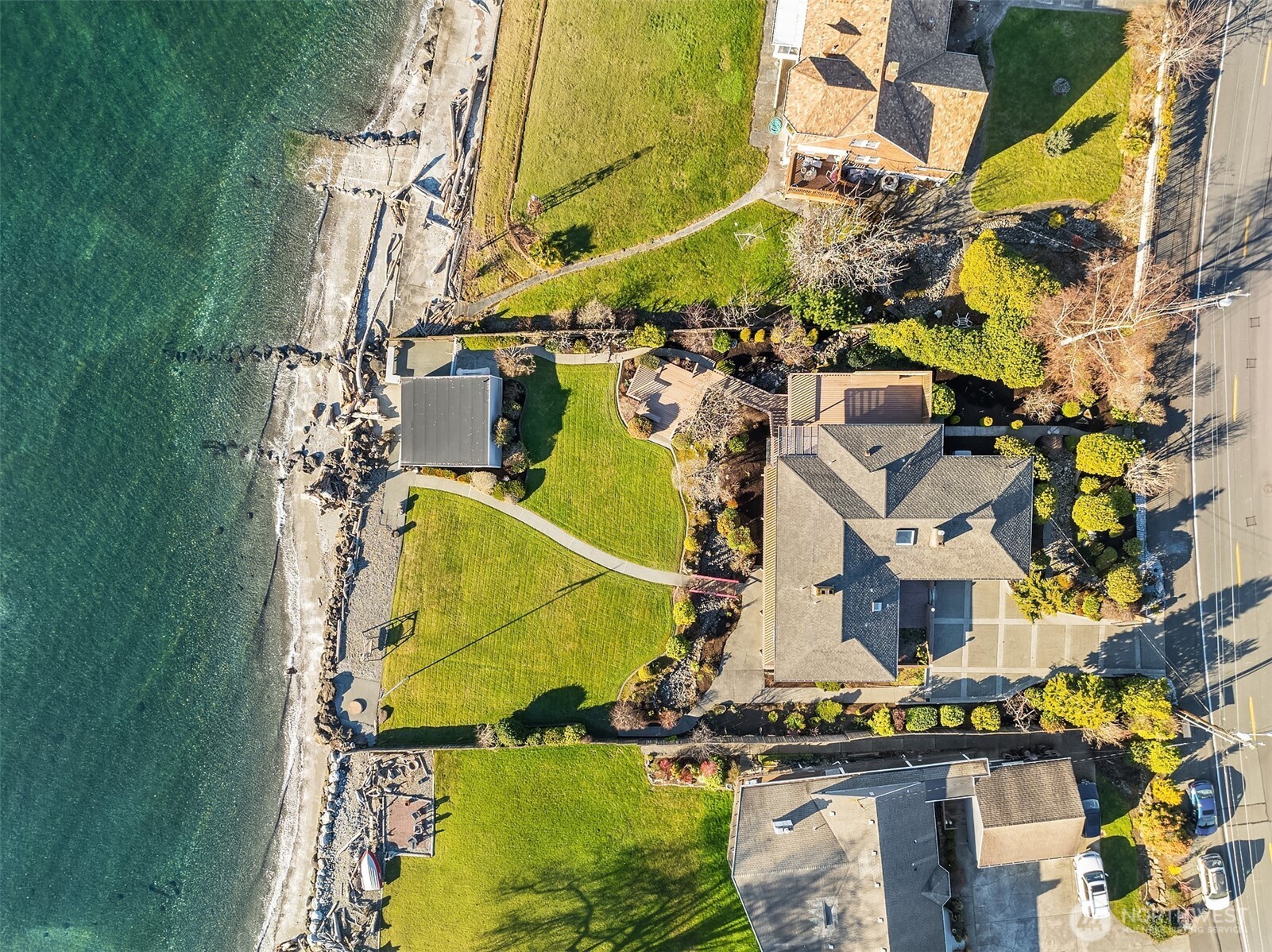 18123 Normandy Terrace SW
