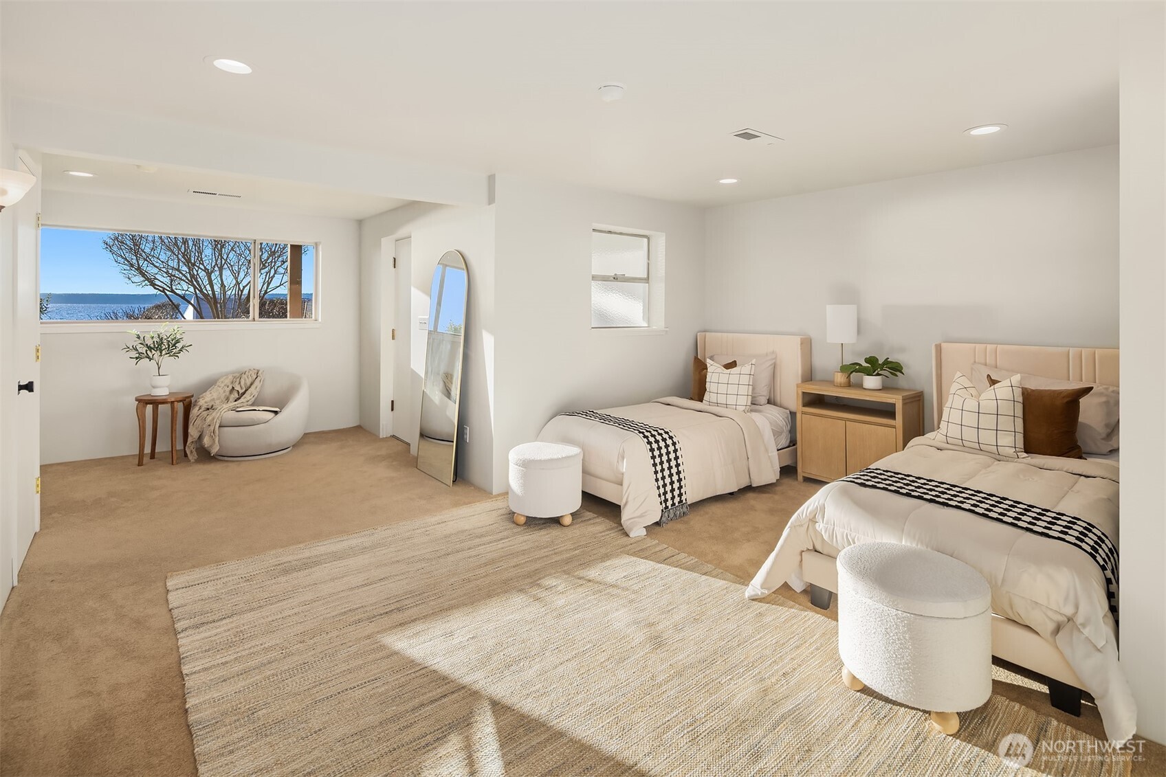 18123 Normandy Terrace SW