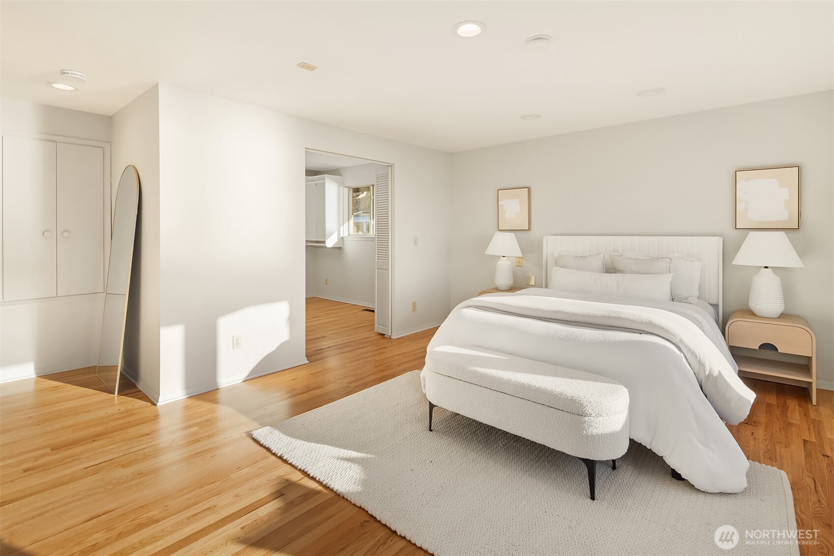 18123 Normandy Terrace SW