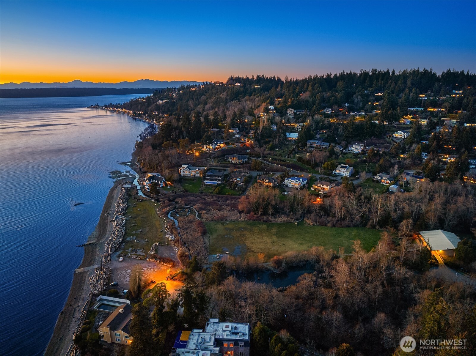 18123 Normandy Terrace SW