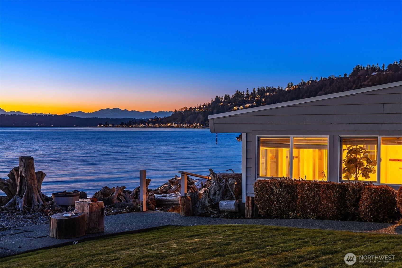 18123 Normandy Terrace SW