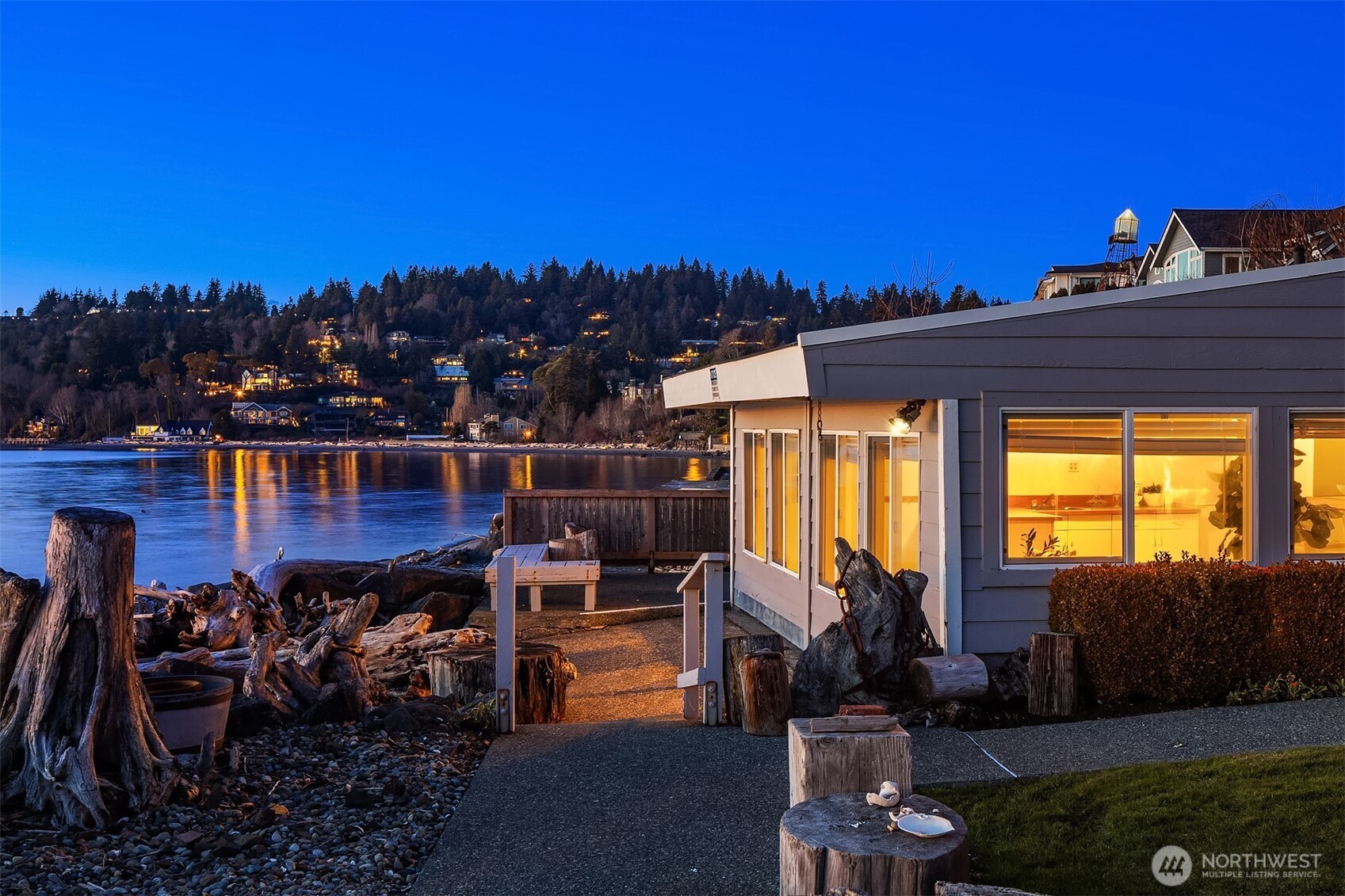 18123 Normandy Terrace SW