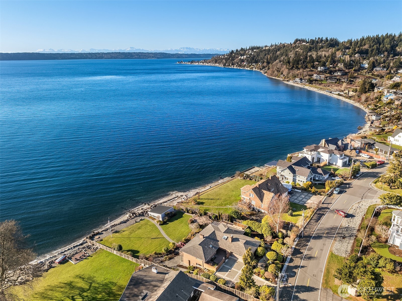 18123 Normandy Terrace SW