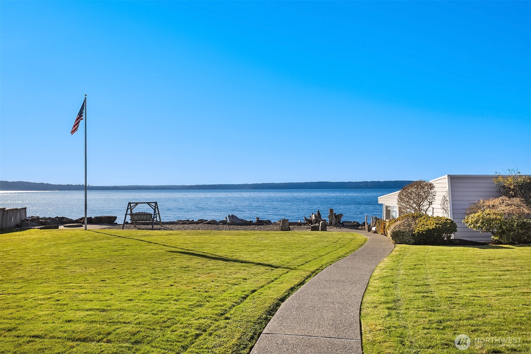 18123 Normandy Terrace SW